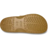 Men’s Saturday Sandal Men’s Saturday Sandal