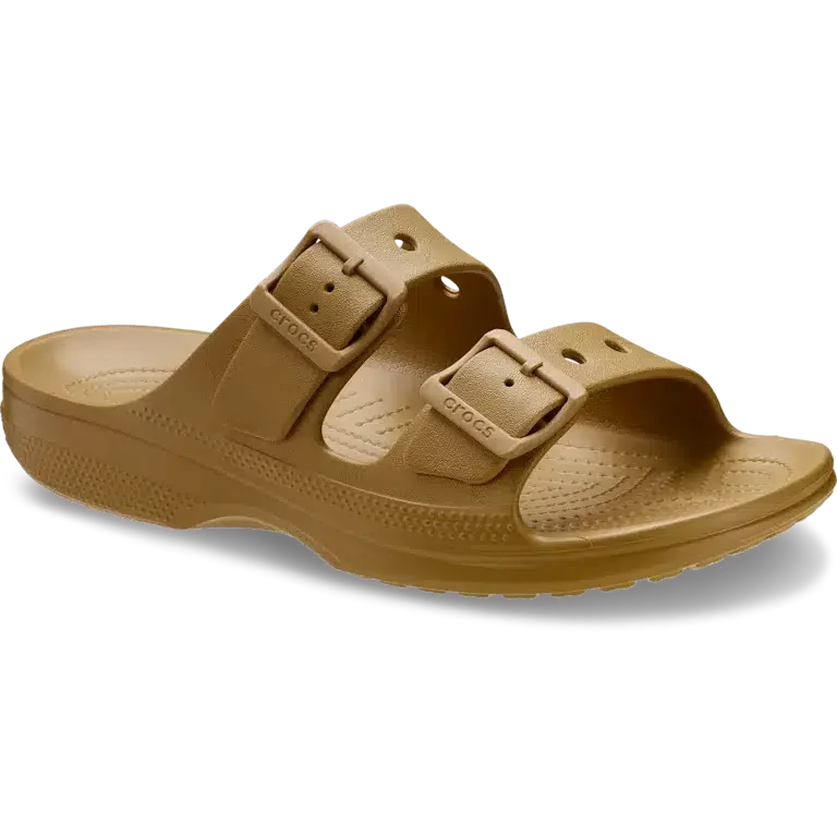 Men’s Saturday Sandal Men’s Saturday Sandal