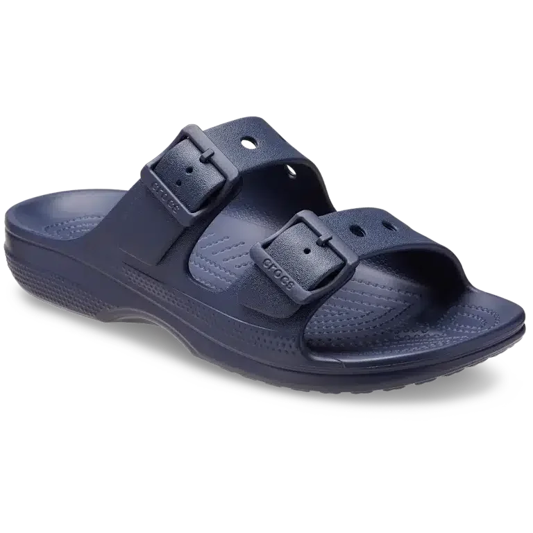 Men’s Saturday Sandal Men’s Saturday Sandal
