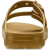Men’s Saturday Sandal Men’s Saturday Sandal