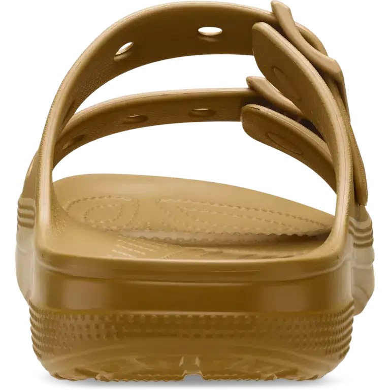 Men’s Saturday Sandal Men’s Saturday Sandal