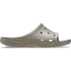Men’s Saturday Slide Men’s Saturday Slide