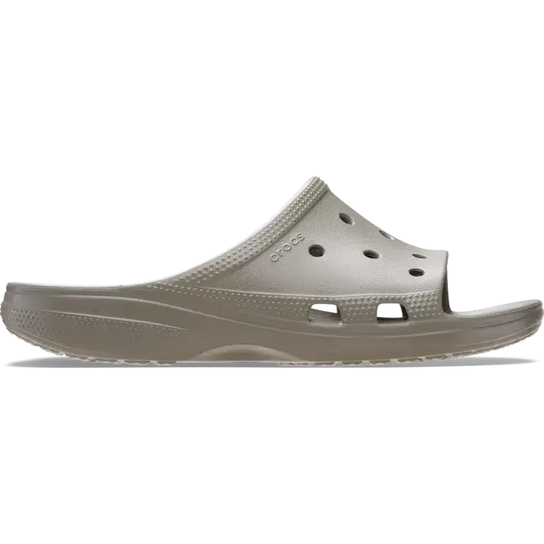 Men’s Saturday Slide Men’s Saturday Slide