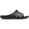 Men’s Saturday Slide Men’s Saturday Slide