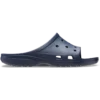 Men’s Saturday Slide Men’s Saturday Slide