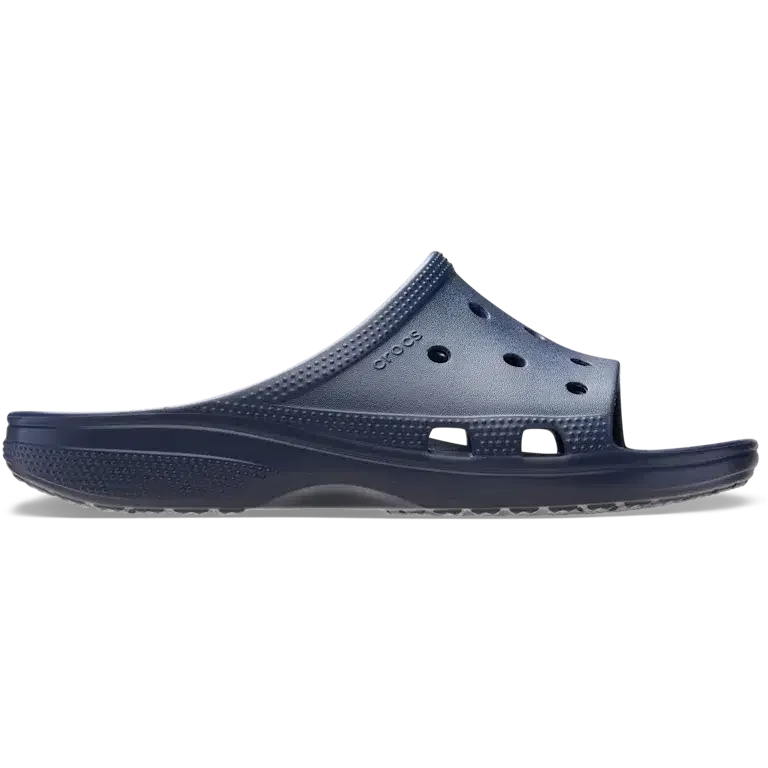 Men’s Saturday Slide Men’s Saturday Slide