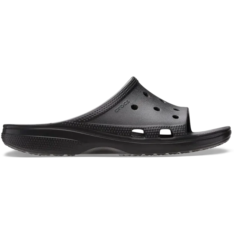 Men’s Saturday Slide Men’s Saturday Slide