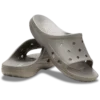 Men’s Saturday Slide Men’s Saturday Slide