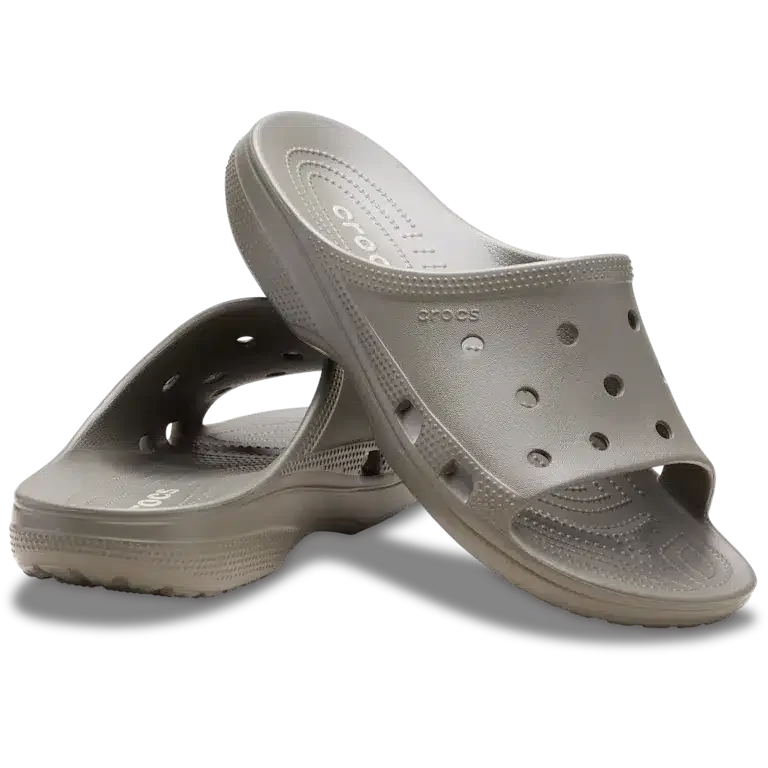 Men’s Saturday Slide Men’s Saturday Slide