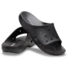 Men’s Saturday Slide Men’s Saturday Slide