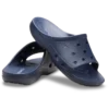 Men’s Saturday Slide Men’s Saturday Slide