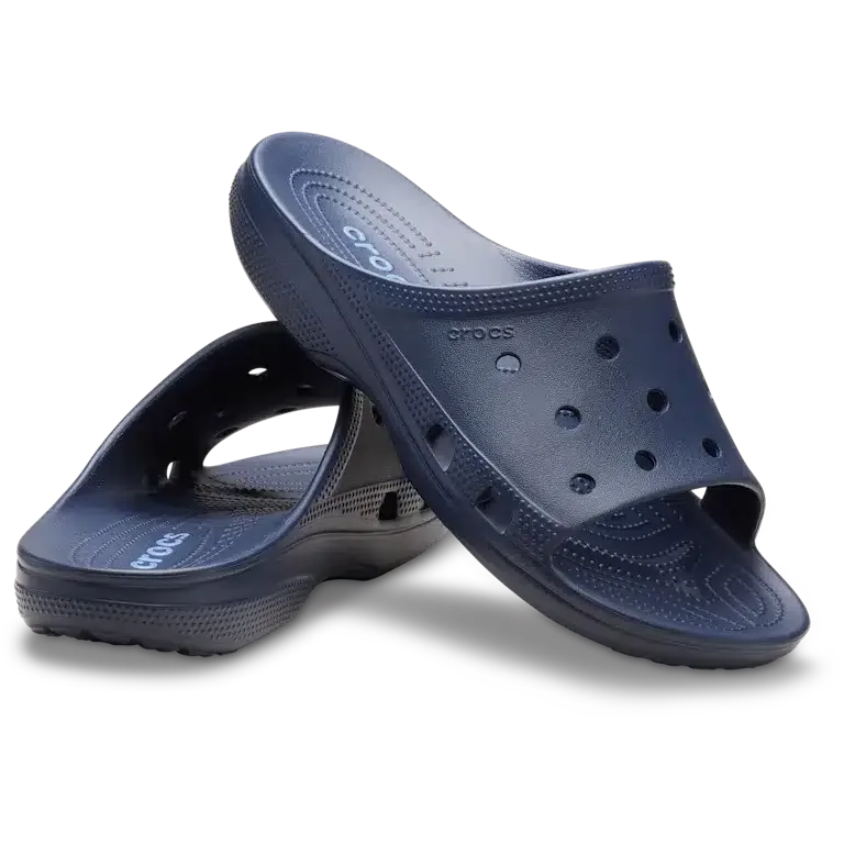 Men’s Saturday Slide Men’s Saturday Slide