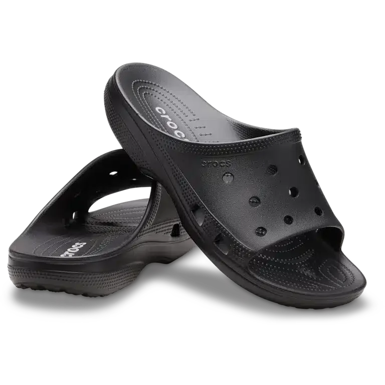 Men’s Saturday Slide Men’s Saturday Slide