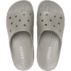 Men’s Saturday Slide Men’s Saturday Slide