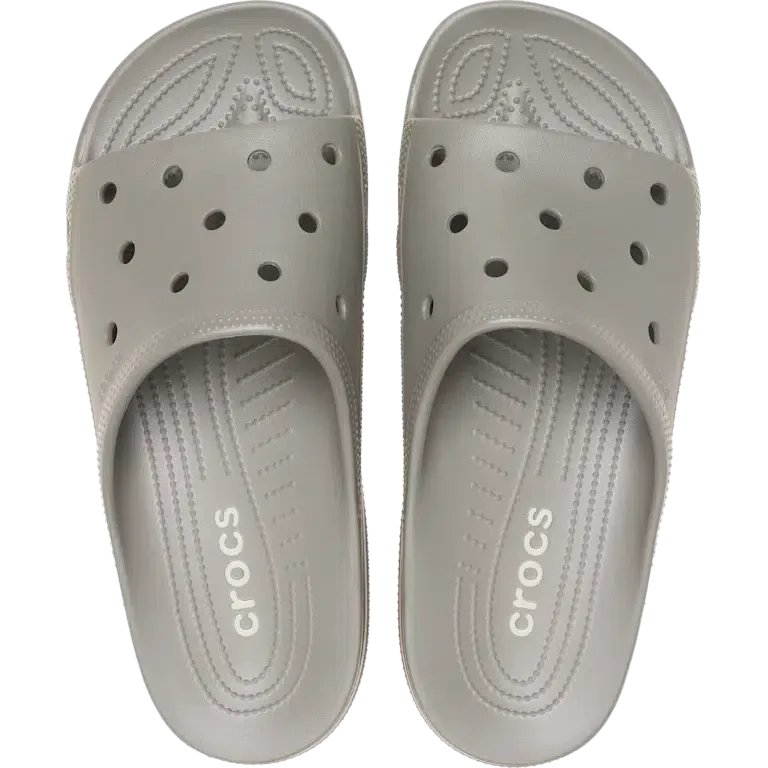 Men’s Saturday Slide Men’s Saturday Slide