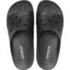 Men’s Saturday Slide Men’s Saturday Slide