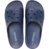 Men’s Saturday Slide Men’s Saturday Slide