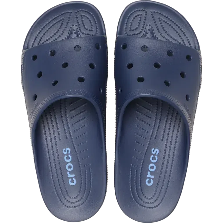 Men’s Saturday Slide Men’s Saturday Slide
