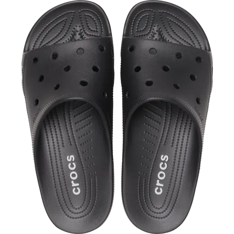 Men’s Saturday Slide Men’s Saturday Slide
