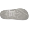 Men’s Saturday Slide Men’s Saturday Slide
