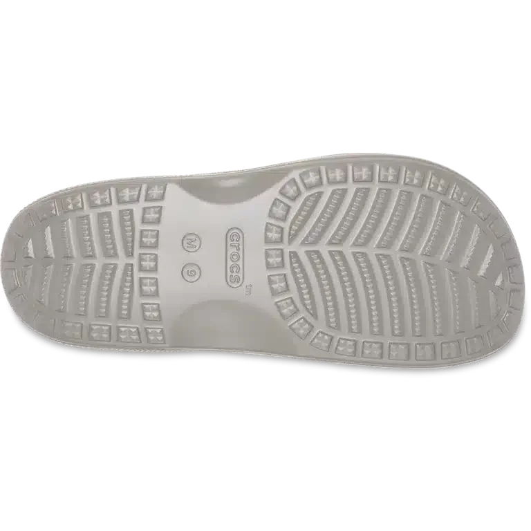 Men’s Saturday Slide Men’s Saturday Slide