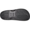 Men’s Saturday Slide Men’s Saturday Slide