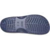 Men’s Saturday Slide Men’s Saturday Slide