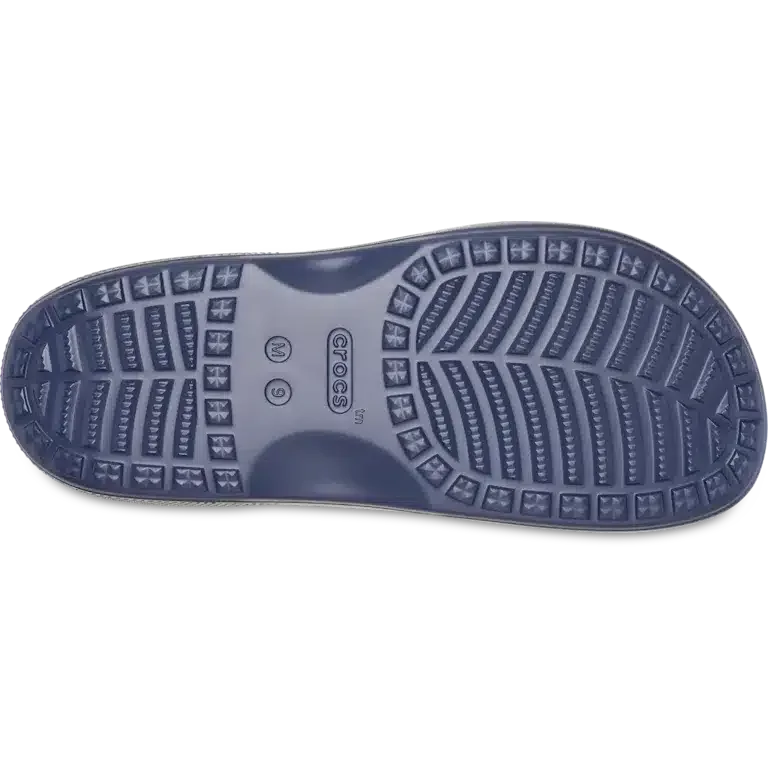Men’s Saturday Slide Men’s Saturday Slide
