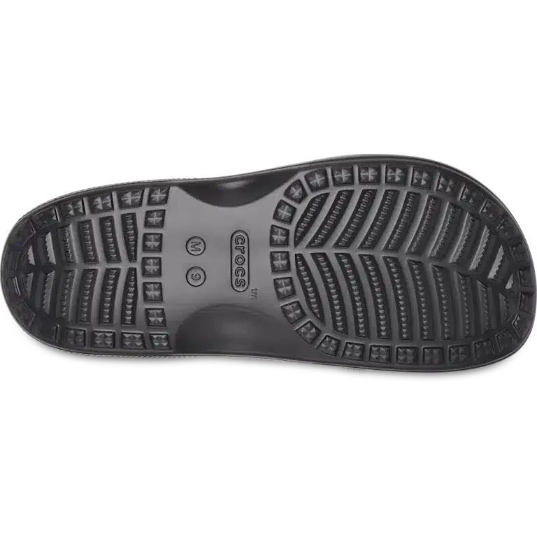 Men’s Saturday Slide Men’s Saturday Slide