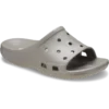 Men’s Saturday Slide Men’s Saturday Slide