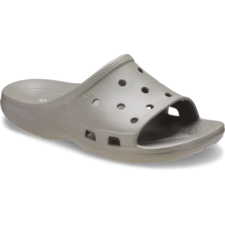 Men’s Saturday Slide Men’s Saturday Slide