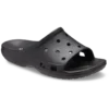 Men’s Saturday Slide Men’s Saturday Slide