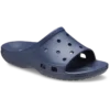 Men’s Saturday Slide Men’s Saturday Slide