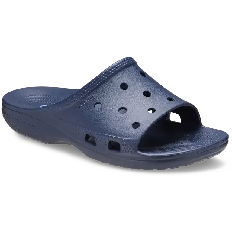 Men’s Saturday Slide Men’s Saturday Slide