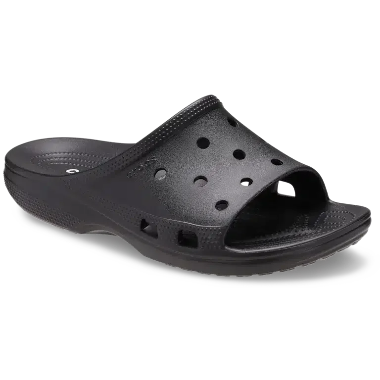 Men’s Saturday Slide Men’s Saturday Slide
