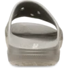 Men’s Saturday Slide Men’s Saturday Slide