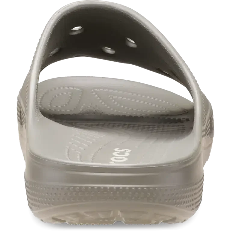 Men’s Saturday Slide Men’s Saturday Slide