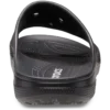 Men’s Saturday Slide Men’s Saturday Slide