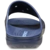 Men’s Saturday Slide Men’s Saturday Slide