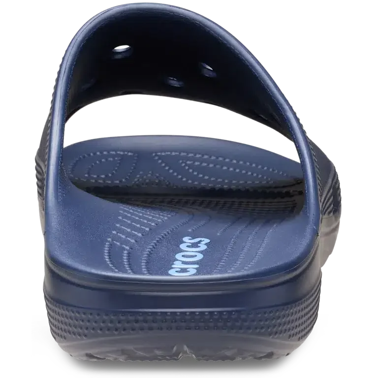 Men’s Saturday Slide Men’s Saturday Slide