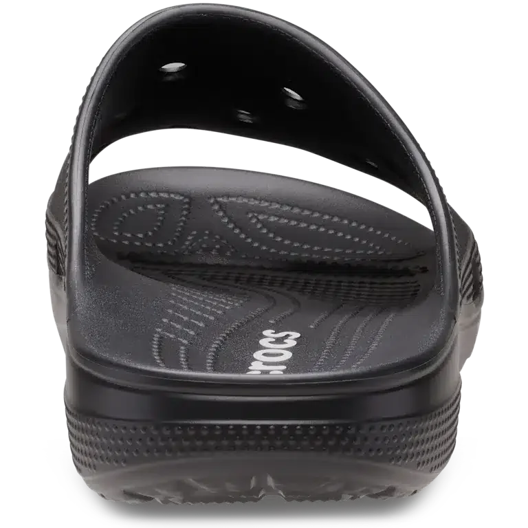 Men’s Saturday Slide Men’s Saturday Slide