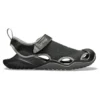 Men’s Swiftwater™ Mesh Deck Sandal Men’s Swiftwater™ Mesh Deck Sandal