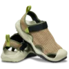 Men’s Swiftwater™ Mesh Deck Sandal Men’s Swiftwater™ Mesh Deck Sandal