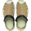 Men’s Swiftwater™ Mesh Deck Sandal Men’s Swiftwater™ Mesh Deck Sandal