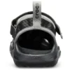Men’s Swiftwater™ Mesh Deck Sandal Men’s Swiftwater™ Mesh Deck Sandal