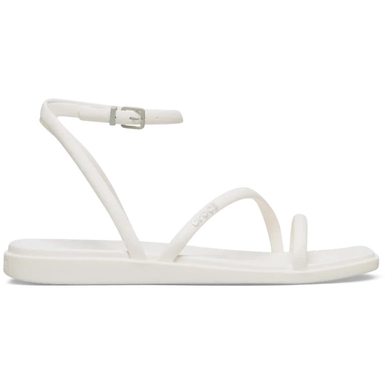 Miami Ankle Strap Sandal Miami Ankle Strap Sandal