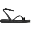 Miami Ankle Strap Sandal