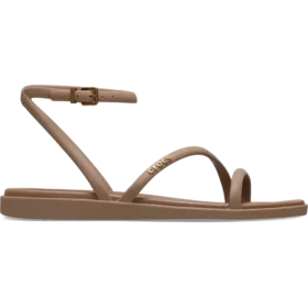 Miami Ankle Strap Sandal Miami Ankle Strap Sandal