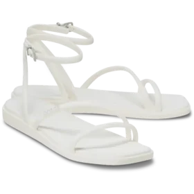 Miami Ankle Strap Sandal
