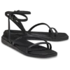 Miami Ankle Strap Sandal